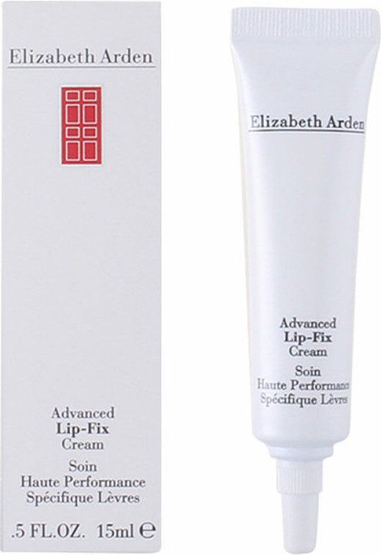 Elizabeth Arden ADVANCED lip-fix cream 15 ml