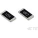 TE Connectivity 1676220-1 Thin Film weerstand 1.07 kΩ SMD 0805 0.1 % 10 ppm 250 stuk(s) Bag