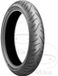 Bridgestone 110/80R19 59V TL BT T33