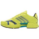 Adidas KI6020_620 sneaker Jaune
