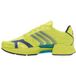 Adidas KI6020_620 sneaker Jaune