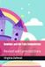 Bambina and the Fairy Computerina: Revised and Corrected Story
