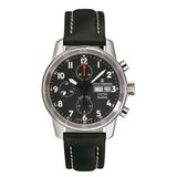 Revue Thommen Herenhorloge 16051.6537
