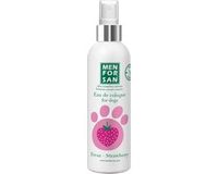 Menforsan Huisdierparfum Aardbei 125 ml