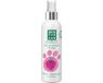 Menforsan Huisdierparfum Aardbei 125 ml