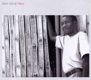 Music&Words Panda Music&Words Dilon Djindji - Dilon