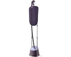 Philips 3000 series STE3160/30R1 Stomer met standaard en kantelbaar StyleBoard