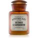 Paddywax Apothecary 226ml
