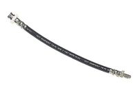 BREMBO Bremsschlauch T23043 Lengte: 210mm