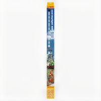 sera LED cool daylight 820 mm / 18,0 W