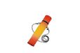 Tama TVSB12OY Stick Bag Orange x Yellow