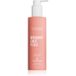 ICONIQUE Professional BRIGHT LIKE YOU Haarconditioners 250 ml