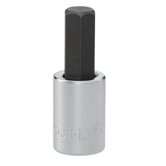 Facom JT.10T 3/8" Hex 10mm Start Screwdriver Socket