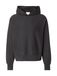 Calvin Klein Jeans Sweatshirt zwart