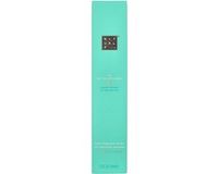 Rituals Mini Geurstokjes The Ritual of Karma - 70 ml