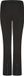 Dare 2b Upshill Pantalon de ski femme noir taille 46