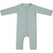 Baby's Only Combinaison Pure - Dusty Green - 68