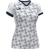 Sportshirt Dames Joma Supernova III