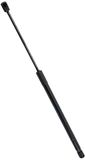 Stabilus 451250 motorkappen | Compatibel met: MERCEDES-BENZ B-CLASS Sports Tourer