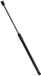 Stabilus 451250 motorkappen | Compatibel met: MERCEDES-BENZ B-CLASS Sports Tourer