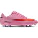 Nike Mercurial Vapor 16 Club FG Voetbalschoenen