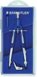 Staedtler passer Mars 552 Comfort 5 stuks
