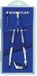 Staedtler passer Mars 552 Comfort 5 stuks