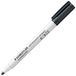 STAEDTLER Lumocolor Whiteboard Compact Zwart