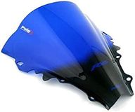 Puig 4059A racingschijf, blauw