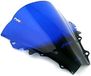 Puig 4059A racingschijf, blauw