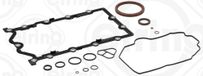 ELRING Pochette de joints bas moteur pour MINI: MINI & CHRYSLER: Neon, PT Cruiser, Sebring & SEAT: Toledo (Ref: 903.580)