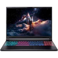 Acer Nitro V 16S AI / ANV16S-61 / 16"