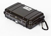Peli 1040 Klein Koffertje