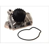 AISIN WPH-006V koeling