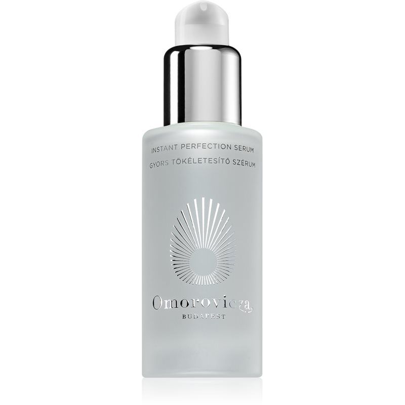 Instant Perfection Serum