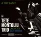 Tete Tot Jazz: Complete Concentric 1965