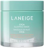 LANEIGE Masque de nuit Cica