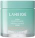 LANEIGE Masque de nuit Cica