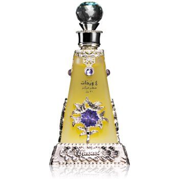 Rasasi Parfumolie / 30 ml / Unisex