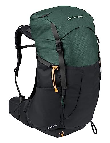 Vaude Brenta 36+6