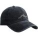 Aqüe Apparel Casquette de baseball Wave