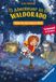 Abenteuer Ravensburger Verlag Abenteuer in Waldorado. Hilfe für den kleinen Wolf - Band 2
