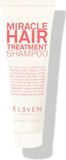 Eleven Australia Eleven Miracle Hair Treatment Shampoo 50ml