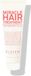 Eleven Australia Eleven Miracle Hair Treatment Shampoo 50ml