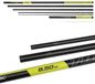 Matrix - Vaste hengel Torque Carp Power Pole Package / 8.50m
