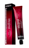 L'Oréal Majirel French Browns - 3474636434046 - Coloration capillaire - 50 ml