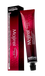 L'Oréal Majirel French Browns - 3474636434046 - Coloration capillaire - 50 ml