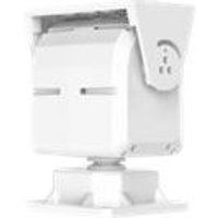 Dahua Technology DH-PFA170 Hoekbeugel