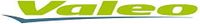 Valeo Radiateur 731979 | Compatibel met: FIAT BARCHETTA
