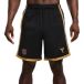 Nike FC Barcelona Korte Buitenshorts 2026/27